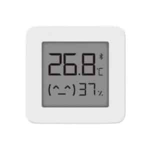 Xiaomi Mijia LYWSD03MMC Temperature And Humidity Sensor 2.jpg
