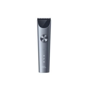 Xiaomi Mijia MJGHHC2LF Hair Clipper 2.jpg