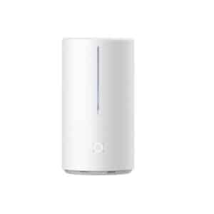 Xiaomi Mijia MJJSQ03DY 4.5L Smart Sterilization Humidifier S.jpg