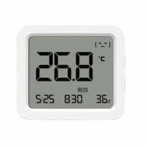 Xiaomi Mijia MJWSD05MMC Thermometer and Hygrometer 3.jpg