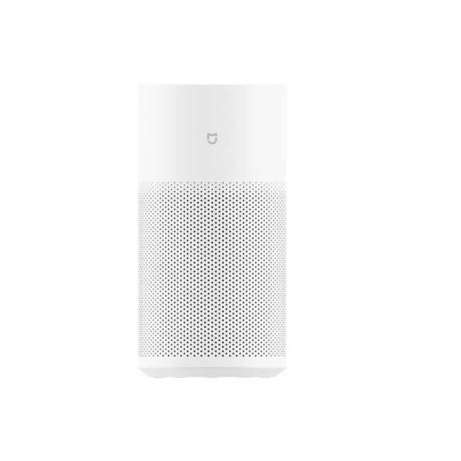 Xiaomi Mijia Pure Intelligent Mistless Air Humidifier 2.jpg