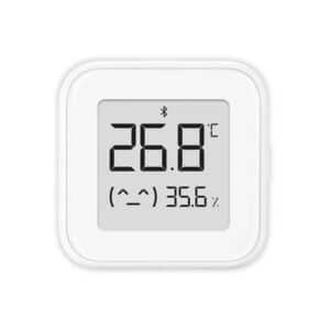 Xiaomi Mijia XMWSDJ04MMC Thermometer Hygrometer.jpg