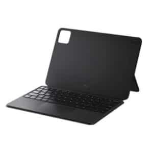 Xiaomi Pad 6 Intelligent Touch Control Keyboard.jpg