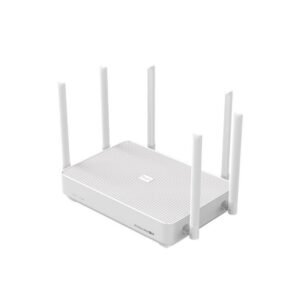 Xiaomi Redmi AX5400 WiFi 6 Router Mesh System.jpg