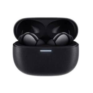 Xiaomi Redmi Buds 5 Pro.jpg