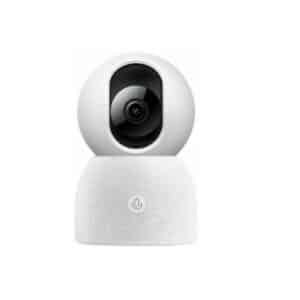 Xiaomi Smart Camera 2 Al Enhanced Edition.jpg