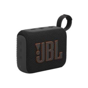 jbl black.jpg