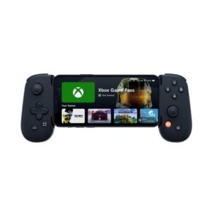 Backbone One IOS XBOX Edition Controller.jpg