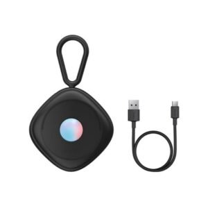 Baseus Heyo Camera Detector with Simple Series Type C Cable.jpg