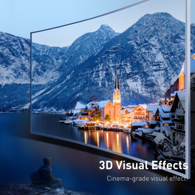 Baseus High Definition Series 8K Zinc Alloy HDMI Cable5.jpg