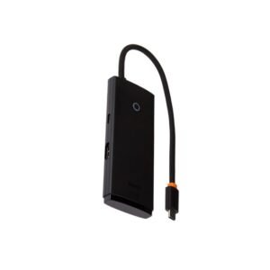 Baseus Lite Series 5 Port.jpg