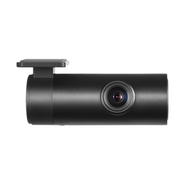 Xiaomi 70mai FC02 Dash Cam.jpg