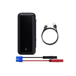 baseus super energy mega series supercapacitor car jump star.jpg