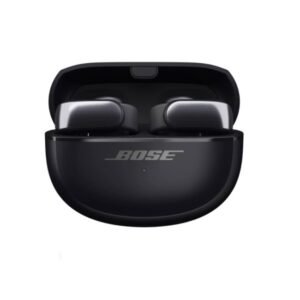 bose 3.jpg