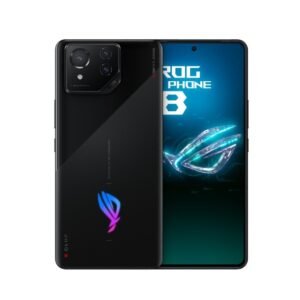 rog phone 8.jpg
