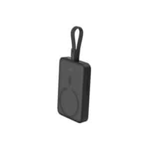 Baseus Magnetic Mini 20W 10000mAh Wireless Power Bank iP Edi.jpg