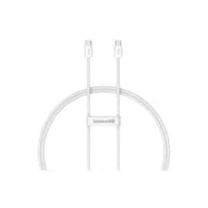 Baseus Superior Series 2 30W PD Fast Charging Type C Cable.jpg