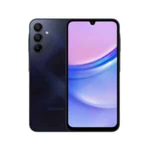 Samsung Galaxy A15 4G 6GB RAM 128GB.jpg