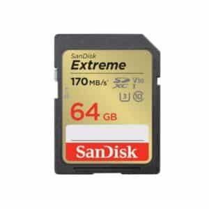 SanDisk Extreme.jpg