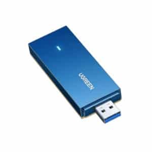 UGREEN AX1800 Dual Band Wifi 6 Wireless Adapter.jpg