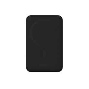 Baseus Magnetic Mini 20W 20000mAh Fast Charging Power Bank 2.jpg