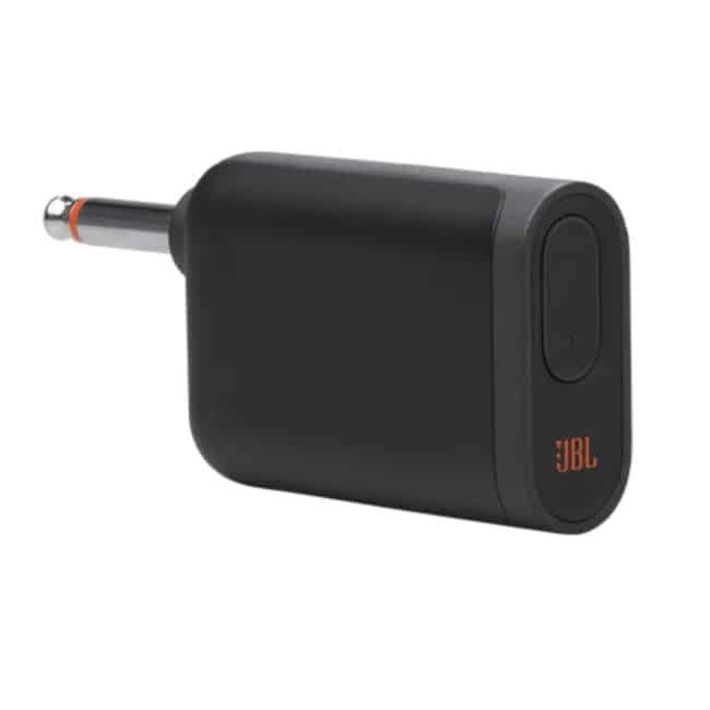 mic 2.jpg
