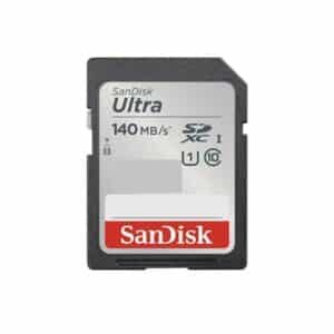sandosk ultra.jpg