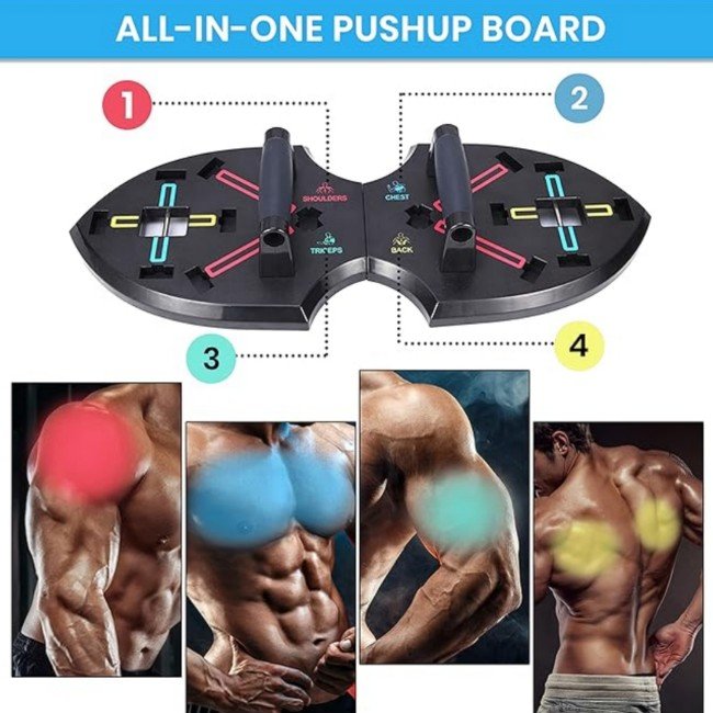 Foldable Push Up Board3.jpg