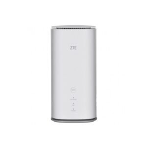 zte1 1.jpg