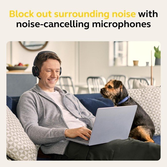 Jabra Evolve2 65 Flex MS Stereo Wireless Headset with Link.jpg