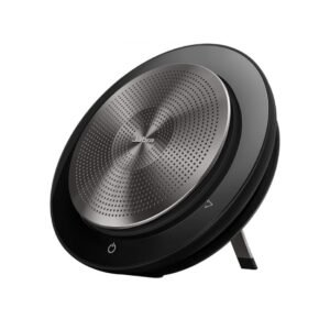 Jabra Speak 750 UC USB Wireless Bluetooth Speakerphone with.jpg