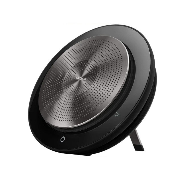 Jabra Speak 750 UC USB Wireless Bluetooth Speakerphone with.jpg