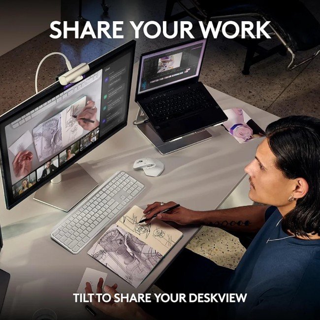 Logitech Master Series MX BRIO.jpg