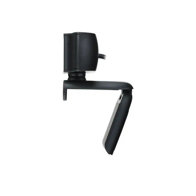 Rapoo C200 720P HD Webcam2.jpg