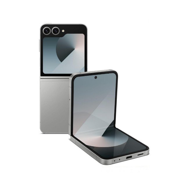Samsung Galaxy Z Flip6 5G 12GB RAM 256GB2.jpg