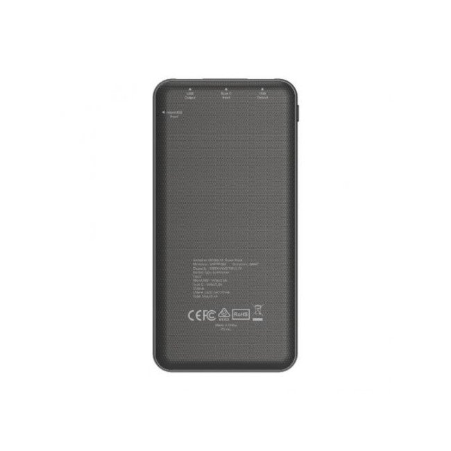 Verbatim 2 Port 10000mAh Power Pack 3.jpg