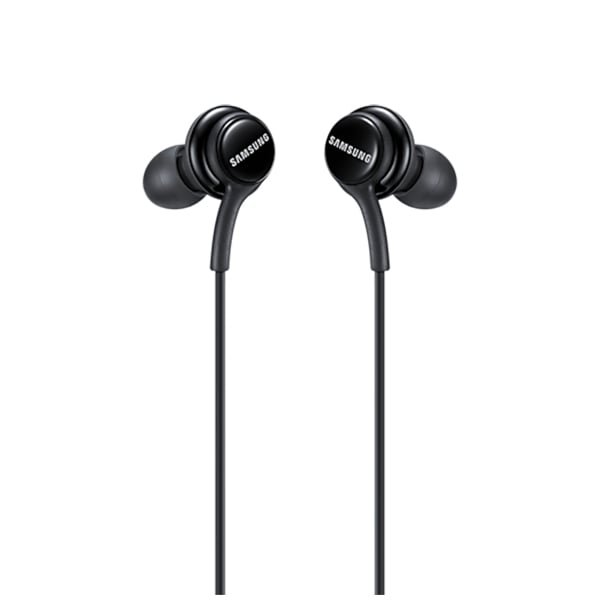 Samsung EO IA500 In Ear 3.5mm Earphones 3.jpg