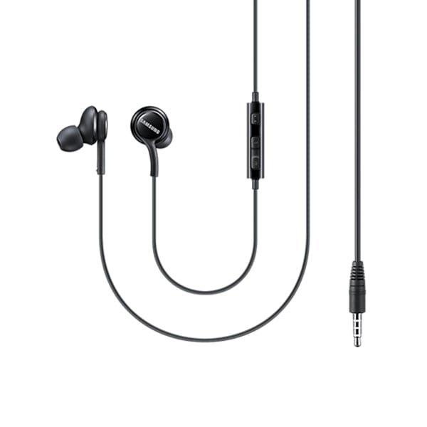 Samsung EO IA500 In Ear 3.5mm Earphones 4.jpg