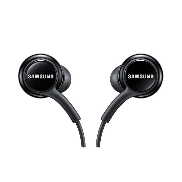 Samsung EO IA500 In Ear 3.5mm Earphones 6.jpg