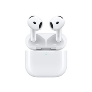 airpods 4.jpg