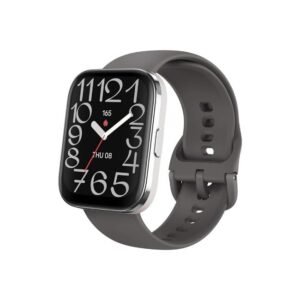 Amazfit Bip 5 Unity Smart Watch.jpg