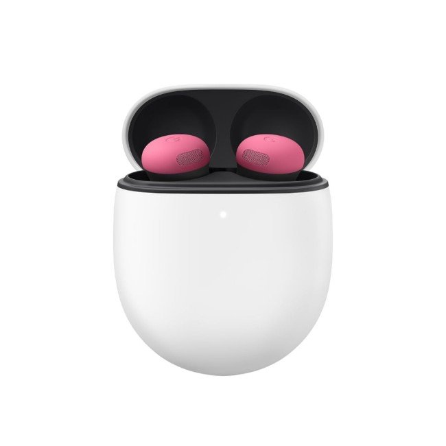Google Pixel Buds Pro 2 1.jpg Google Pixel Buds Pro 2 1.jpg