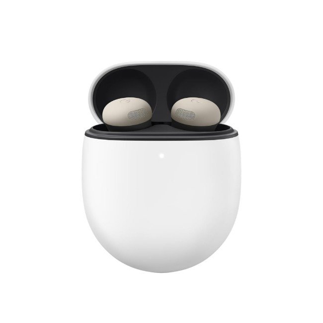 Google Pixel Buds Pro 2 2.jpg Google Pixel Buds Pro 2 2.jpg