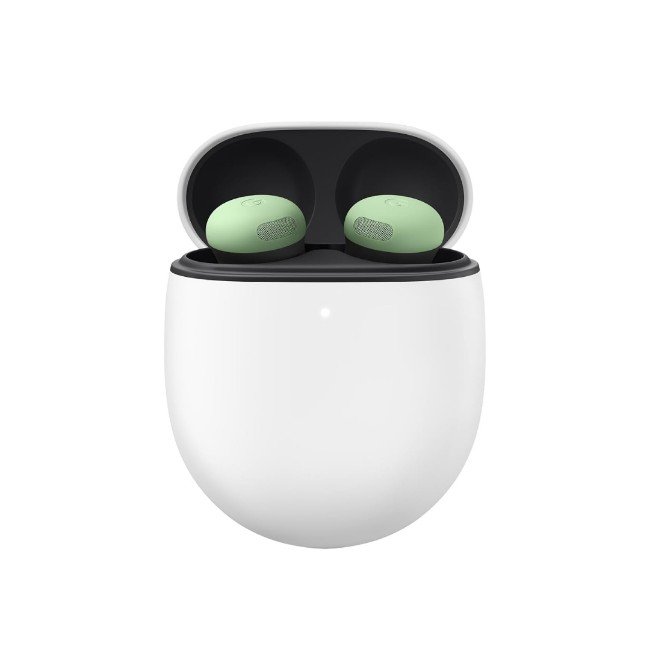 Google Pixel Buds Pro 2 3.jpg Google Pixel Buds Pro 2 3.jpg