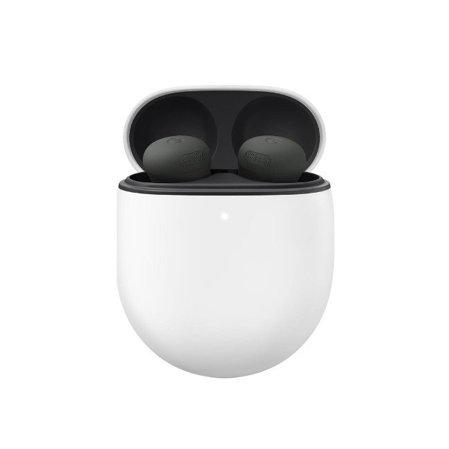Google Pixel Buds Pro 2.jpg Google Pixel Buds Pro 2.jpg
