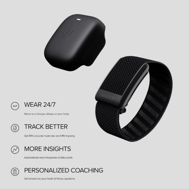 WHOOP Strap 4.0 Fitness Tracker1.jpg WHOOP Strap 4.0 Fitness Tracker1.jpg