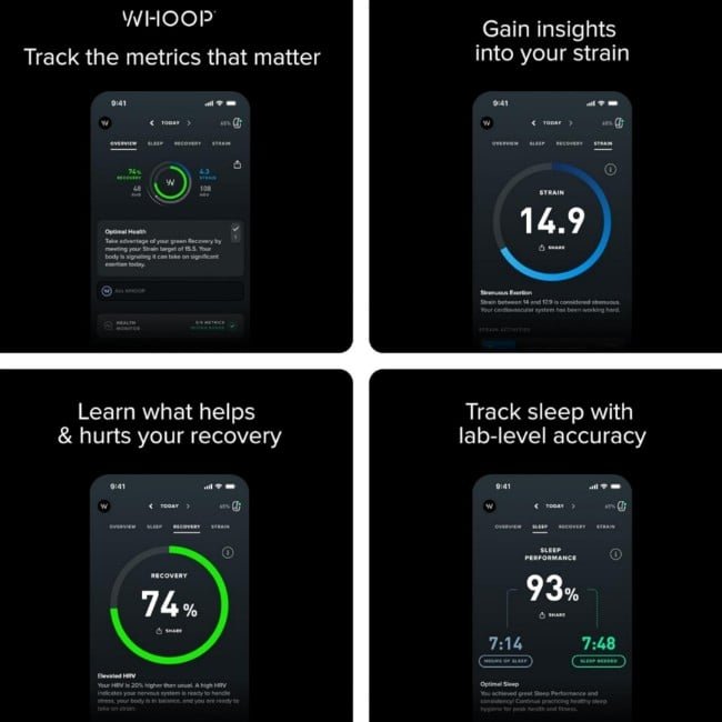 WHOOP Strap 4.0 Fitness Tracker2.jpg WHOOP Strap 4.0 Fitness Tracker2.jpg