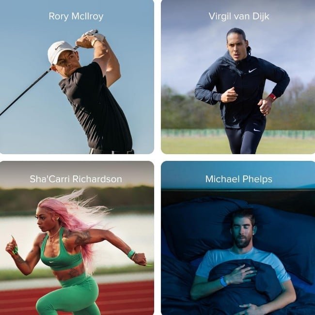 WHOOP Strap 4.0 Fitness Tracker3.jpg WHOOP Strap 4.0 Fitness Tracker3.jpg