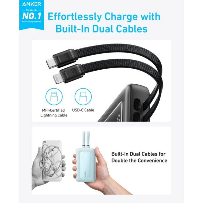 Anker A1681H11 Zolo 30W Portable Charger 20000mAh Pow.jpg