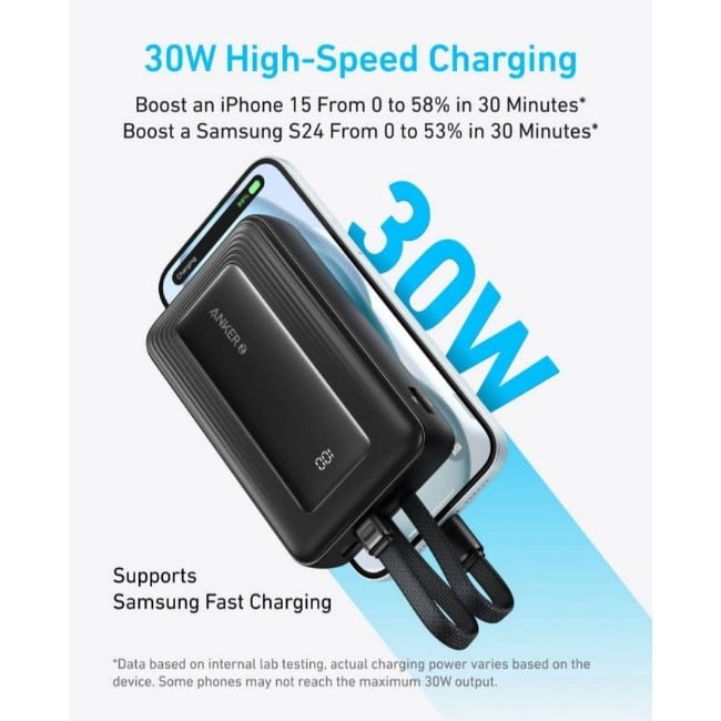 Anker A1681H11 Zolo 30W Portable Charger 20000mAh Power B.jpg